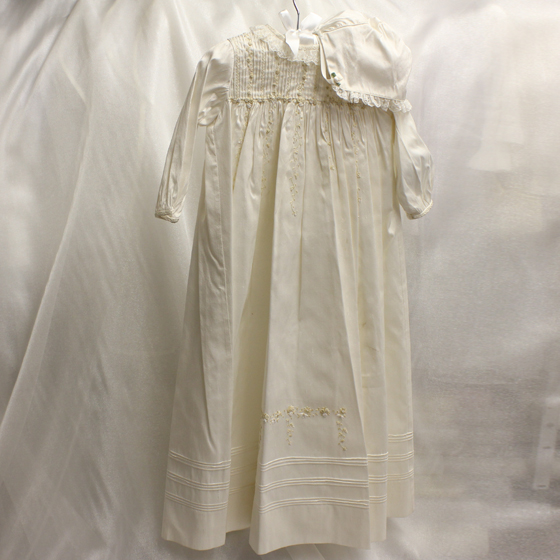 Cheap Christening Gown